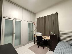 Orchard Court (D9), Apartment #627806581